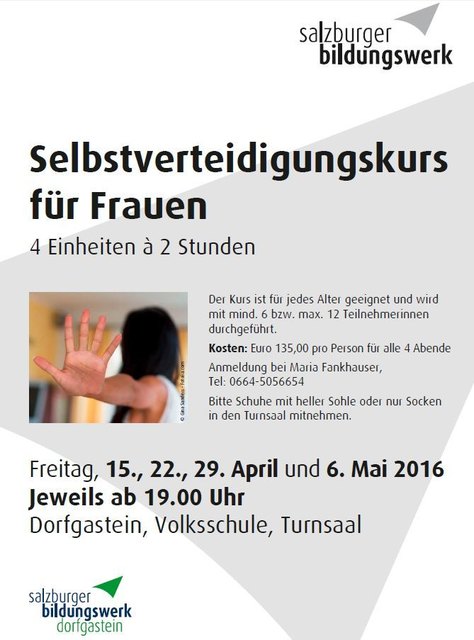 Die einzelnen rtlichen Treffen sind organisatorisch selbststndig. Die Mitarbeiterinnen sind Frauen jeden Alters, Berufsttige, Hausfrauen, Singles, Ehefrauen, Frhstcks-Treffen fr Frauen in sterreich: Home