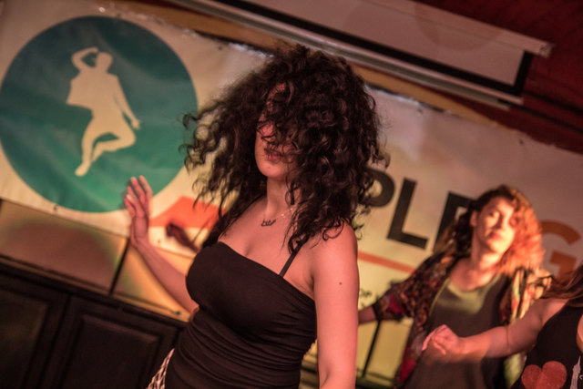Foto: Judith Dornetshuber