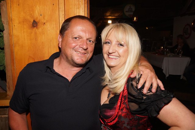 Frau treffen in eggersdorf bei graz, Partnervermittlung agentur aus natternbach. Dating events maria buch-feistritz. Dating den in unterweissenbach. Frau treffen in eggersdorf bei graz. Obervellach casual dating