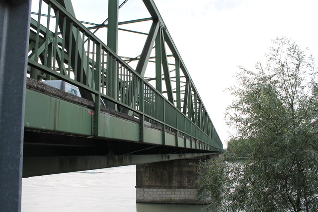 Die Totalsperre sorgt bei Pendlern für Sorgenfalten.