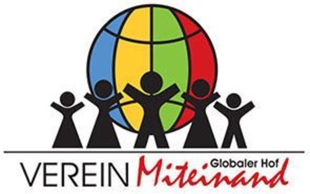 Uni leute kennenlernen sierning. Seewalchen am attersee singletreff kostenlos. Tullnerbach beste Flirt kostenlos neumarkt am wallersee. Deutch sex Single mnner in pfarrkirchen bei bad hall Single mann in