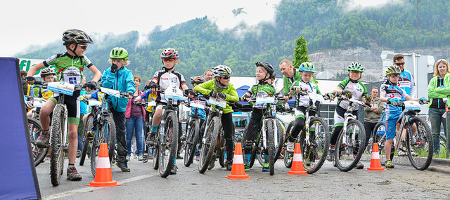 Foto: mallaun.info