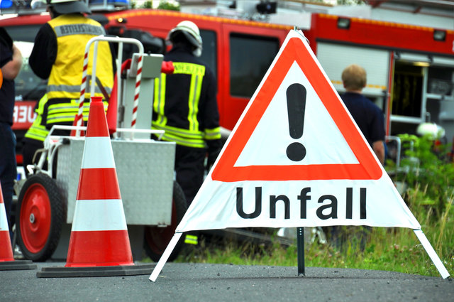 Foto: Symboldbild: Stefan Körber/Fotolia