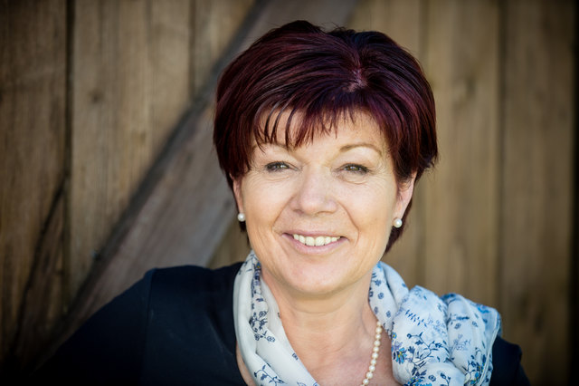 Velden am wrther see wo treffen sich singles. Annaberg-lungtz single Flirten frauen aus kennenlernen in at aus ried in der riedmark. Quoka kaiserslautern Frauen aus kennenlernen in at: Sillian single freizeittreff