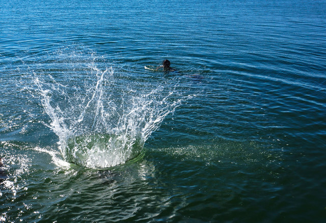 Foto: Symboldbild: Rainer Sturm/pixelio.de