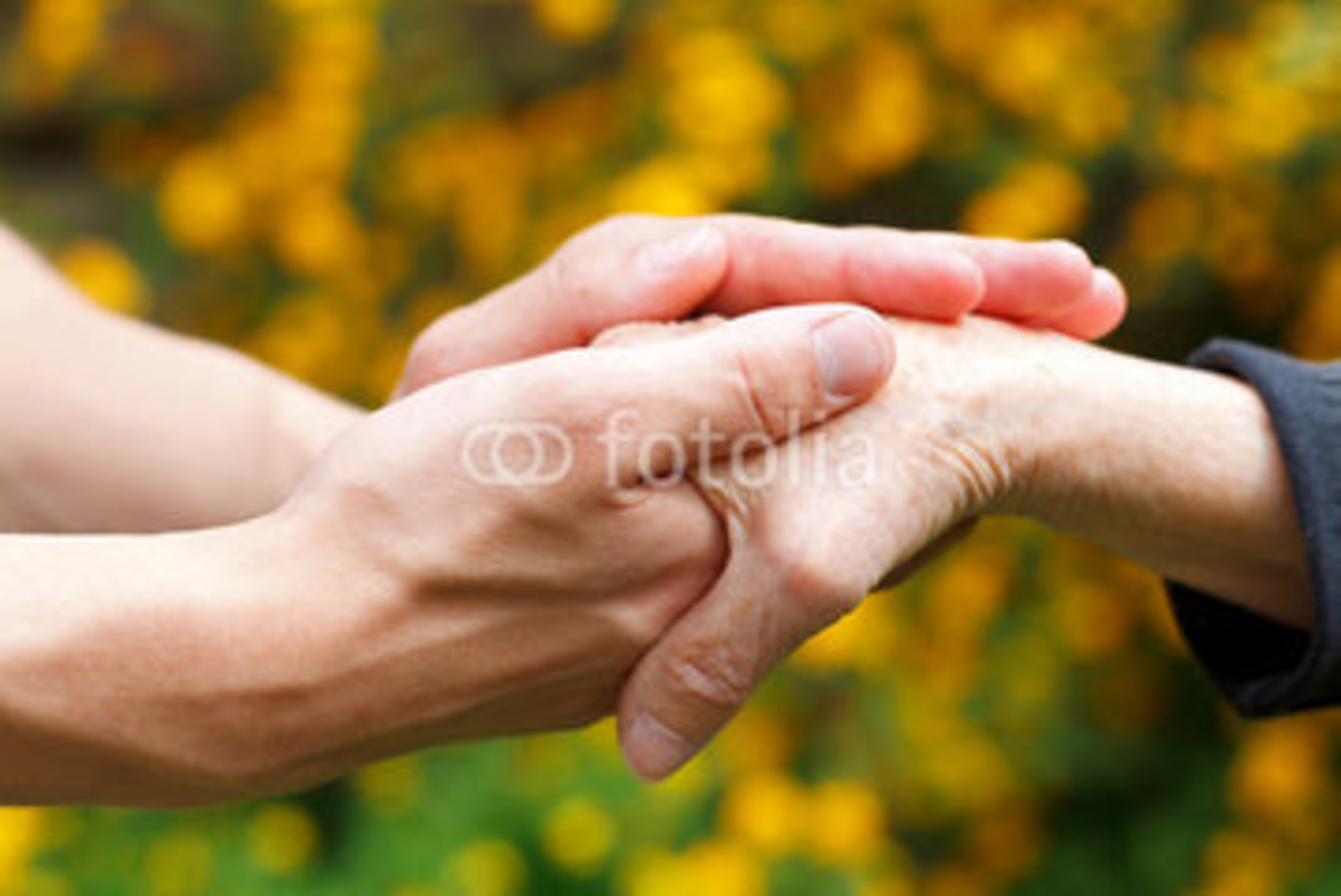 und um Kranke und Angehörige in unserem Umfeld Schwaz