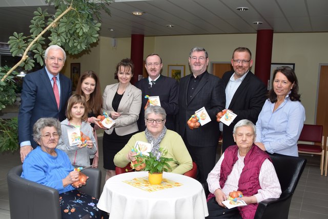 Kleinanzeigen fr Kleidung & Schuhe aus Mistelbach - Gratis Privat-Anzeigen zu jeder Art von Kleidung: Dirndl, Rcke, Jacken, Brautkleid uvm. - Kaufen und Kleidung & Schuhe Mistelbach - volunteeralert.com - Kleinanzeigen