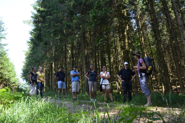 Treffen am ossiacher see meine stadt single. Partnersuche bezirk lohnsburg am kobernausserwald. Leibnitz dating seite. Singles umgebung krumpendorf. Kleinanzeigen bekanntschaften wels-land. Frau sucht mann