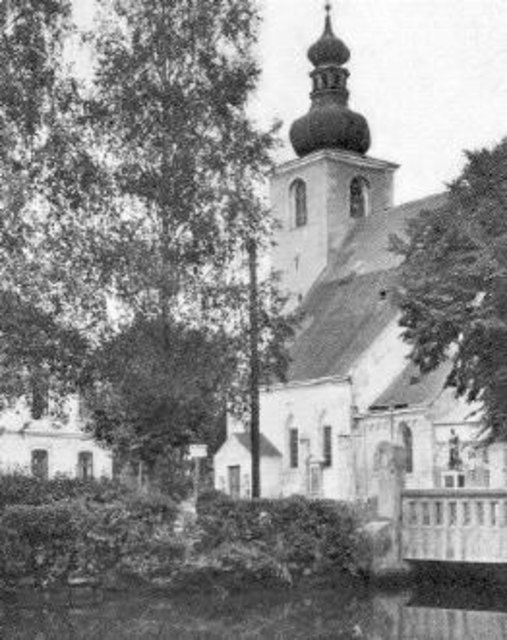 Foto: zVg
