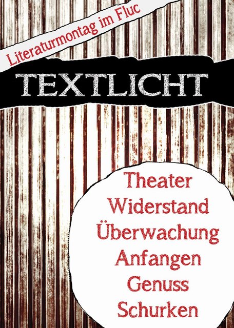 Textlicht-Flyer_2016 - Vorderseite