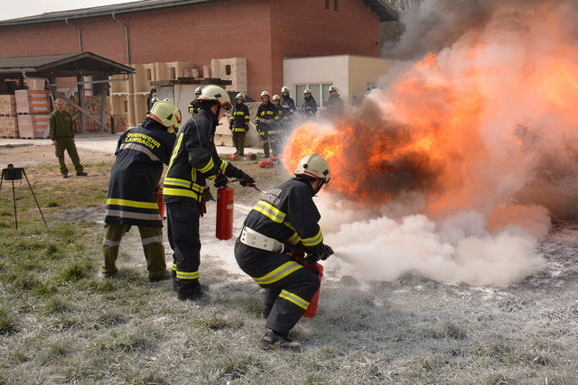 Foto: BFK UU/HAW Herbert Denkmayr