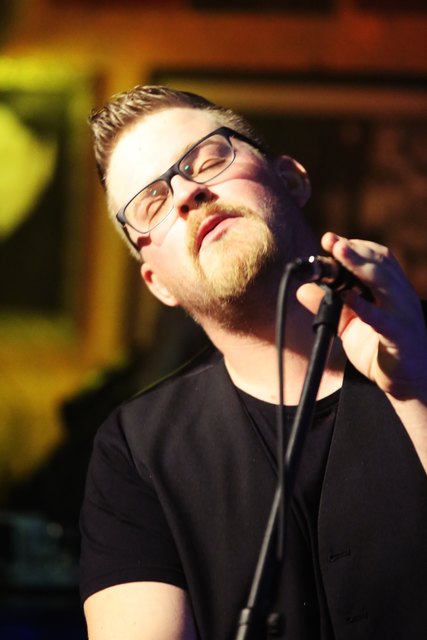 Foto: Attila Farkas