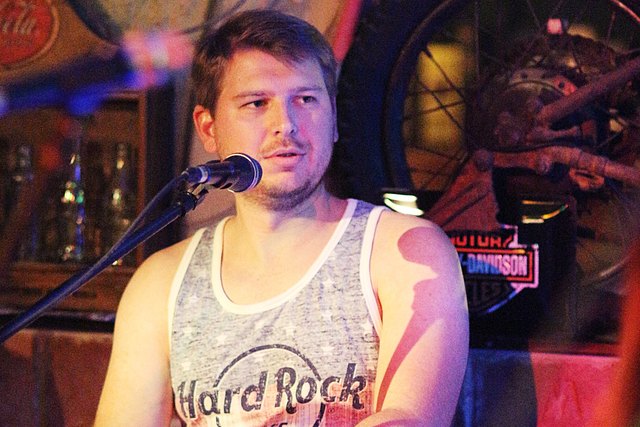 Foto: Attila Farkas
