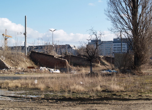 Foto: Friedrich Techler