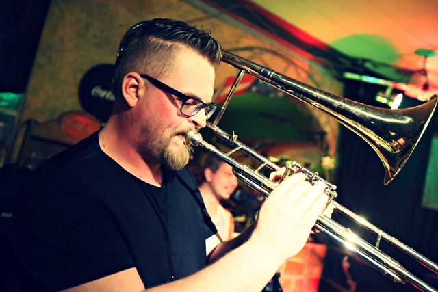 Foto: Attila Farkas