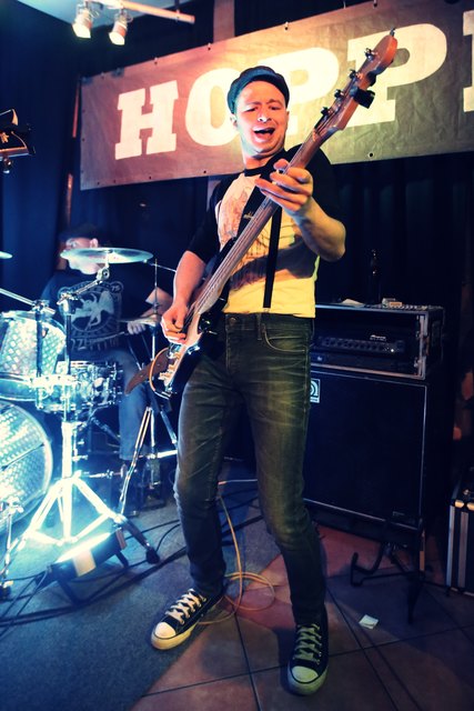 Foto: Attila Farkas