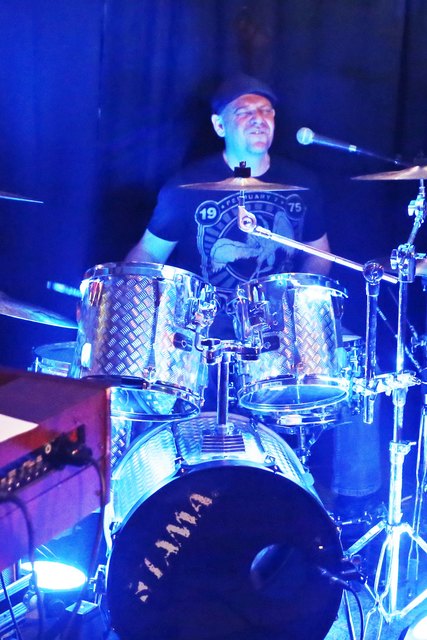 Foto: Attila Farkas