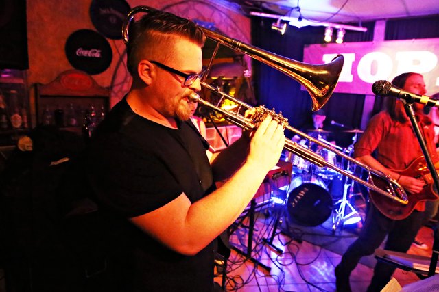Foto: Attila Farkas
