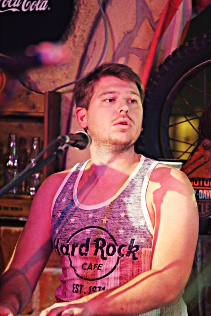 Foto: Attila Farkas