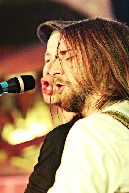 Foto: Attila Farkas