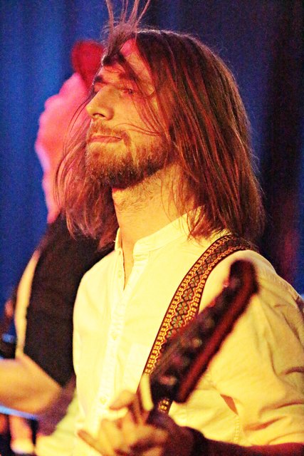 Foto: Attila Farkas