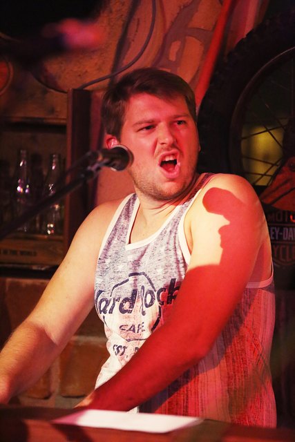 Foto: Attila Farkas