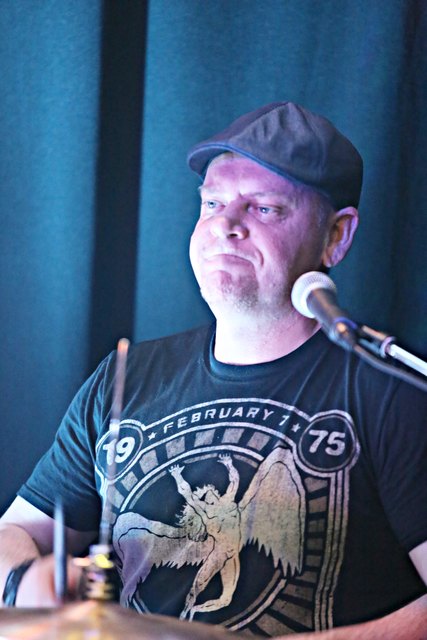 Foto: Attila Farkas