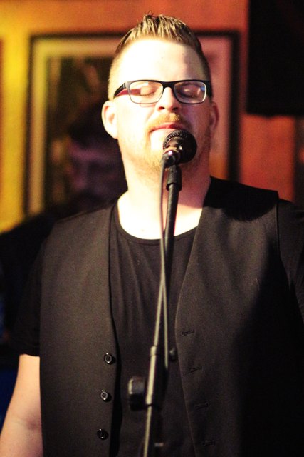 Foto: Attila Farkas