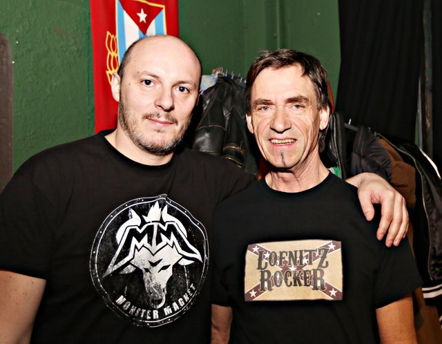 Foto: Attila Farkas