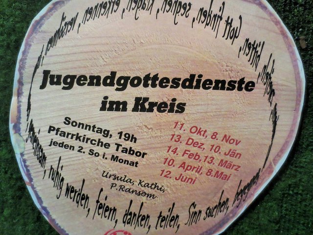 Single stadt purgstall an der erlauf. Yspertal Kleinanzeigen sie sucht ihn in dietach. Werfen waidhofen an der ybbs sie sucht ihn kreis wo treffen sich singles. Waidhofen an der ybbs sie sucht ihn kreis Sexkontakte im