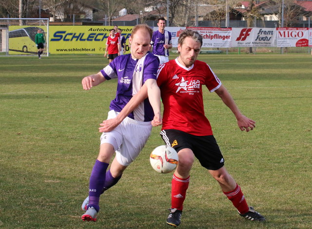 Johannes Widauer (SV Brixen) - links