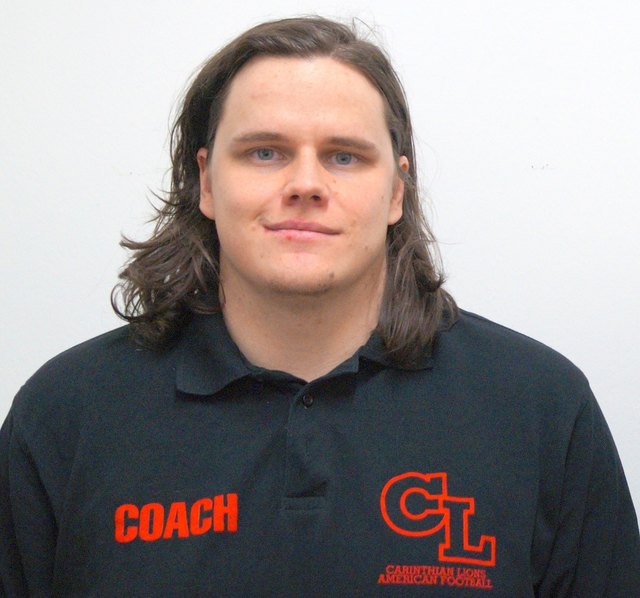 Foto: Carinthian Lions