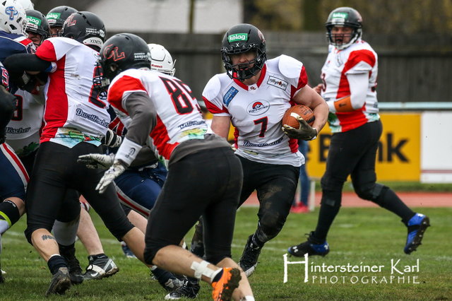 Foto: Karl Hintersteiner