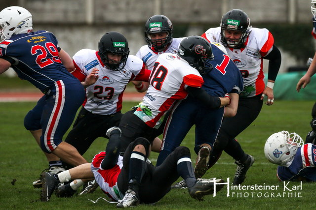 Foto: Karl Hintersteiner