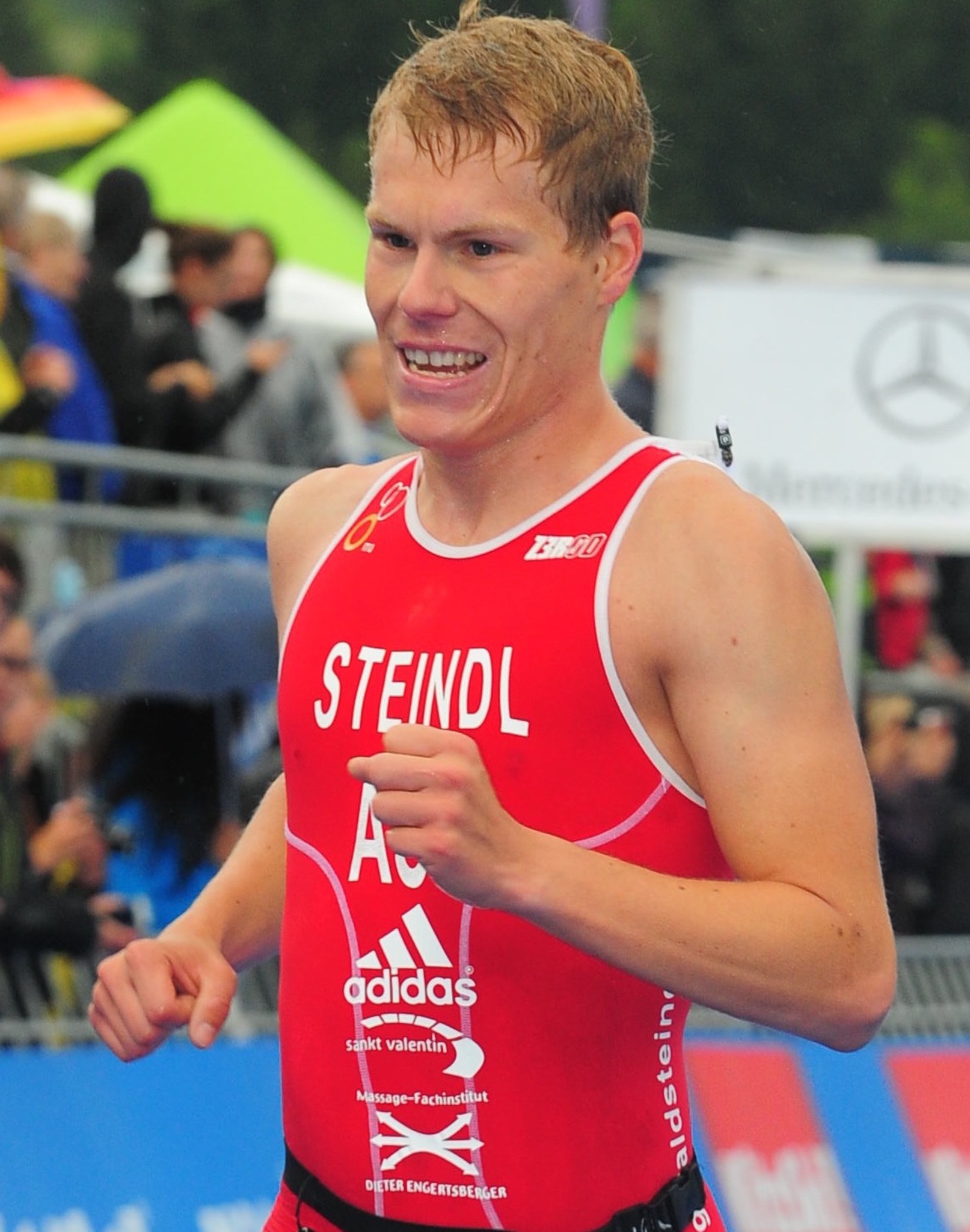Steindl Steindl