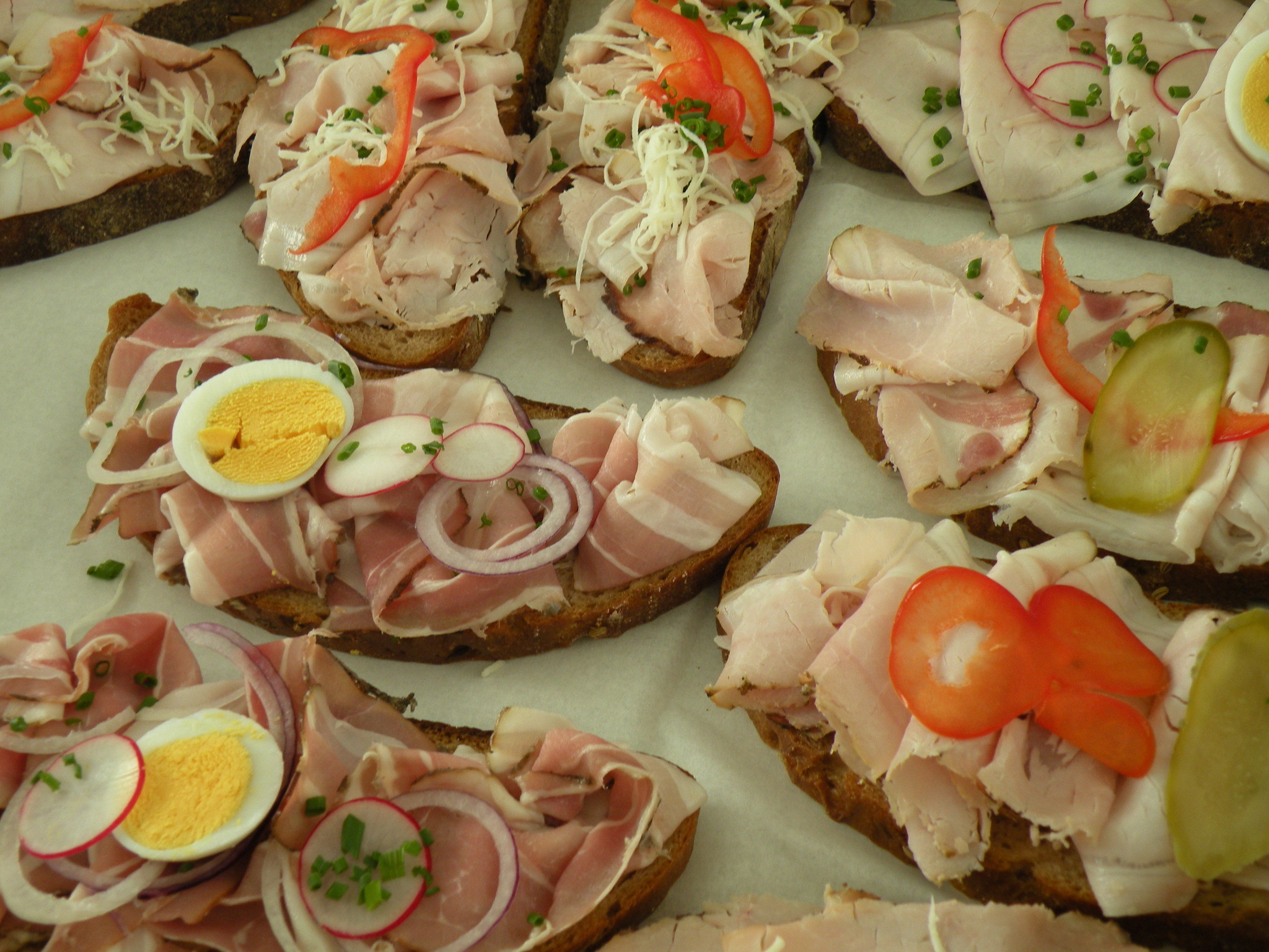 MOST und MEHR Mostkost in Alkoven Grieskirchen & Eferding