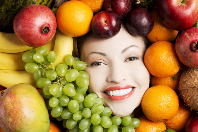 Bei einer Fructoseintoleranz kommt es zu typischen Symptomen wie Durchfall. | Foto: Piotr Marcinski - Fotolia.com