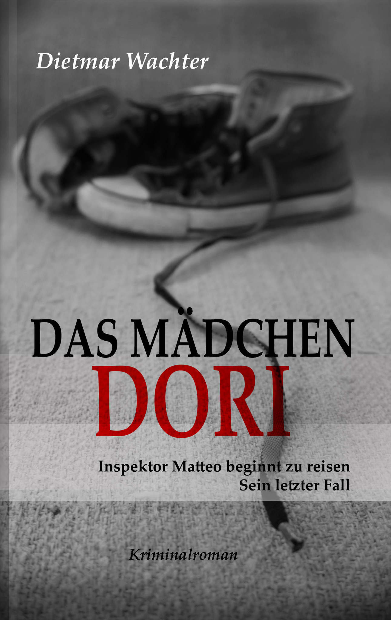 Kriminacht Mit Dietmar Wachter Imst kriminacht-mit-dietmar-wachter-imst