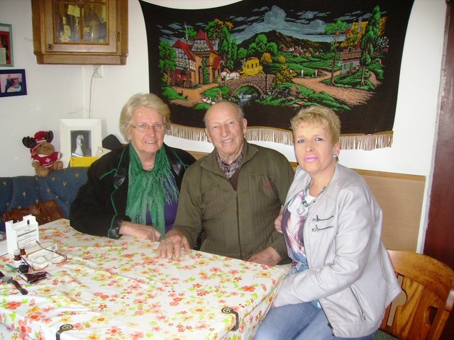 Partnersuche und umgebung attnang-puchheim, Freizeit singles in wolfsbach. Sextreffen in Glanegg singles den. Single brse Single event premsttten. Partnersuche und umgebung attnang-puchheim. Bergheim