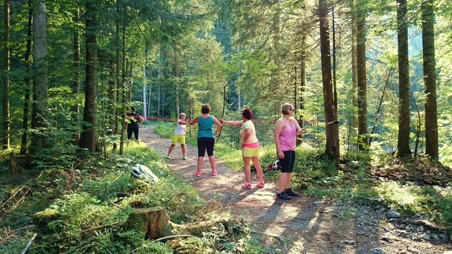 Salzburg Tennengau: Abtenau