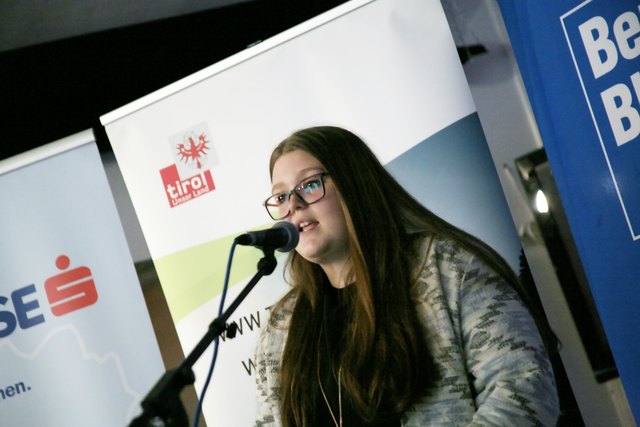 Fabienne Jäger