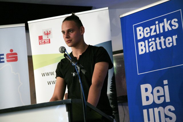 Raffael Leitner