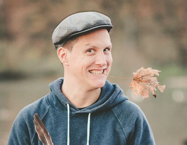 Vizeweltmeister Sebastian 23 | Foto: Pierre Jarawan