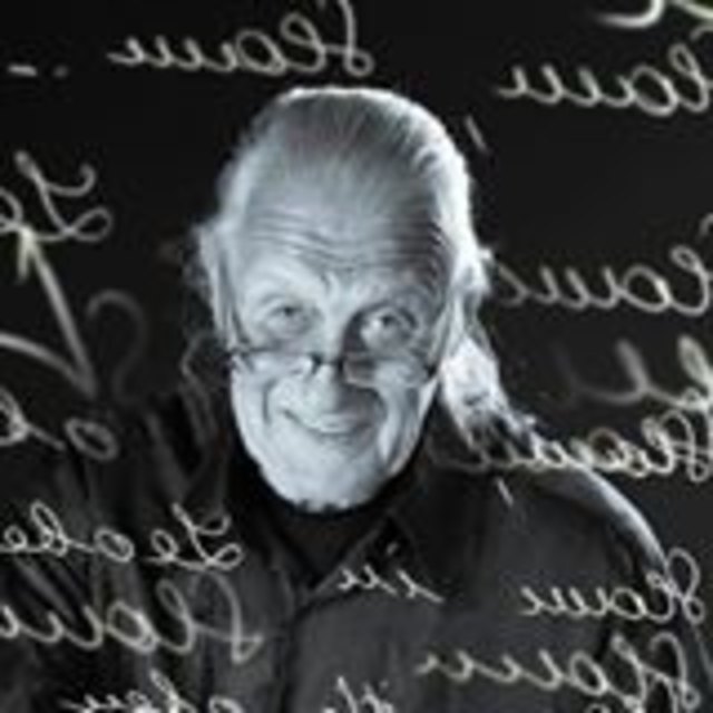 Initiator Günther Tschif Windisch | Foto: Foto Freisinger