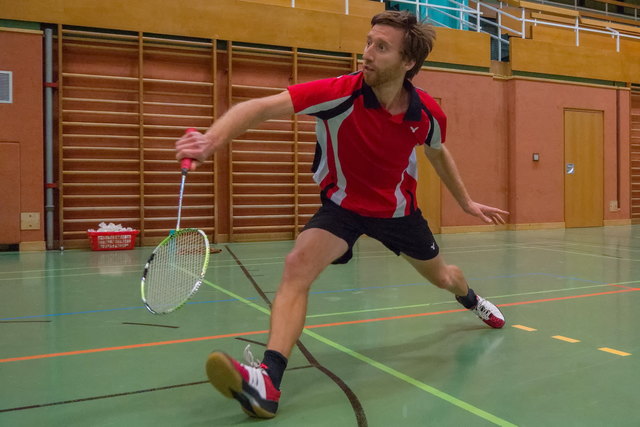 Stefan Ratheyser