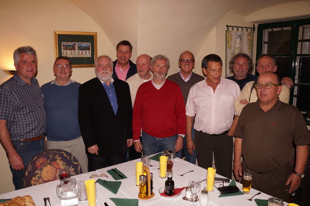 Leben retten in Steinabrckl! - Wllersdorf-Steinabrckl. Doch auch auf die Blutspende treffen alle drei Beschreibungen zu. Winterzeit ist Blutspendezeit. Bitte untersttzen Sie uns - JETZT Blutspenden und Leben