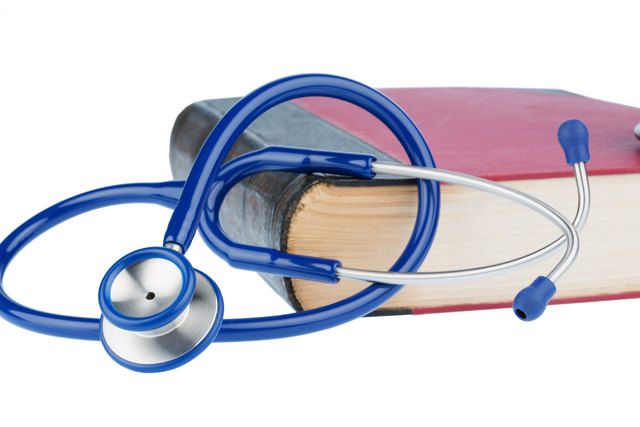 Foto: Symbolfoto Bilderbox