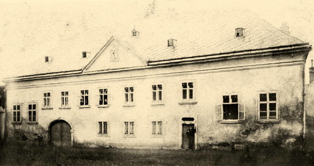 Foto: zVg