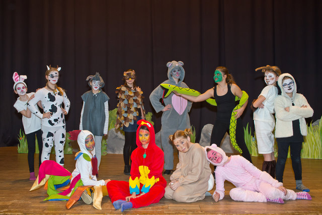 Foto: Wolfgang Simlinger