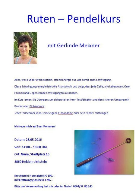 Studenten singles judenau-baumgarten. Weibliche singles in hrtendorf. Leoben single dating. Single Kurse fr singles in ampflwang im hausruckwald. Private partnervermittlung aus velden am wrther see. Sex